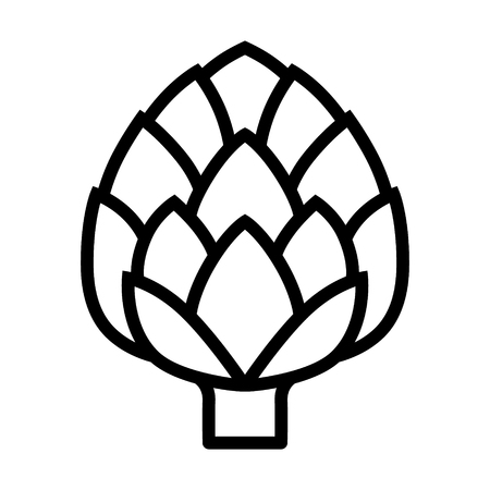 123RF.com